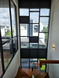 Alana (D28), Terrace #584981331